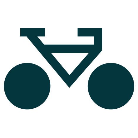 z3npingudevchat Help Center home page